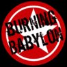 Слушать Burning Babylon