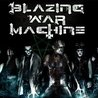 Слушать Blazing War Machine