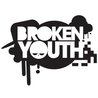 Слушать Broken Youth