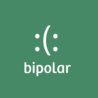 Слушать Bipolar