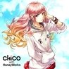 Слушать CHiCO with HoneyWorks