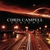 Слушать Chris Campell