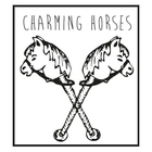 Charming Horses feat. Jona Bird