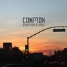Слушать Compton