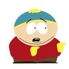 Слушать Cartman