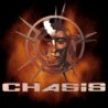 Слушать Chasis