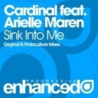 Cardinal feat. Arielle Maren