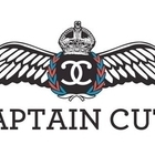 Captain Cuts