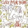 Слушать Claude Bolling Big Band