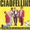 Слушать Ciao Fellini