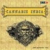 Слушать Cannabis India