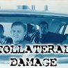 Слушать Collateral Damage