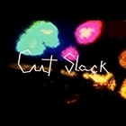 Cut Slack