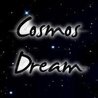 Слушать Cosmos Dream