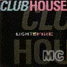 Слушать Club House Feat. Carl