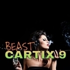 Cartix 9