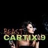 Слушать Cartix 9