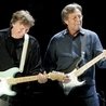 Слушать Eric Clapton & Steve Winwood