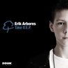 Слушать Erik Arbores