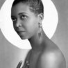 Слушать Ethel Waters