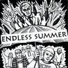 Слушать Endless Summer