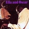 Слушать Ella Fitzgerald & Oscar Peterson