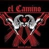 Слушать El Camino