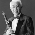 Eiji Kitamura