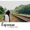 Слушать Espresso