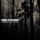 Edge of October