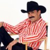 Слушать El Chapo de Sinaloa