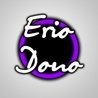 Слушать Erio Dono