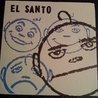 Слушать El Santo