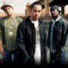 Слушать Fort Minor ft. Tony Yayo, Eminem, and Obie Trice