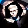 Слушать Flux Pavilion and What So Not, The Chain Gang of 1974