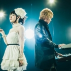 FripSide