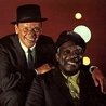 Слушать Frank Sinatra & Count Basie