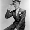 Слушать Audrey Hepburn & Fred Astaire