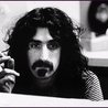Слушать Frank Zappa