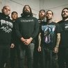 Слушать Fit For An Autopsy