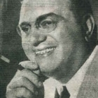 Francisco Lomuto