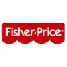Слушать Fisher-Price