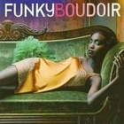 Funky Boudoir