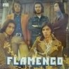 Слушать Flamenco