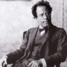 Слушать Gustav Mahler
