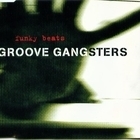 Groove Gangsters