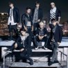Слушать Generations From Exile Tribe