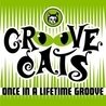Слушать Groove Cats