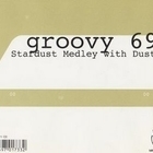 Groovy 69