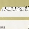 Слушать Groovy 69